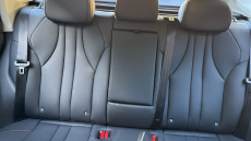 BYD Sealion 5 1.5 DM-i Comfort 5dr Auto Estate